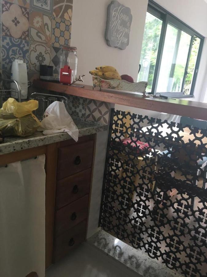 Refugio Da Familia - Serra & Lago غوابيميريم المظهر الخارجي الصورة